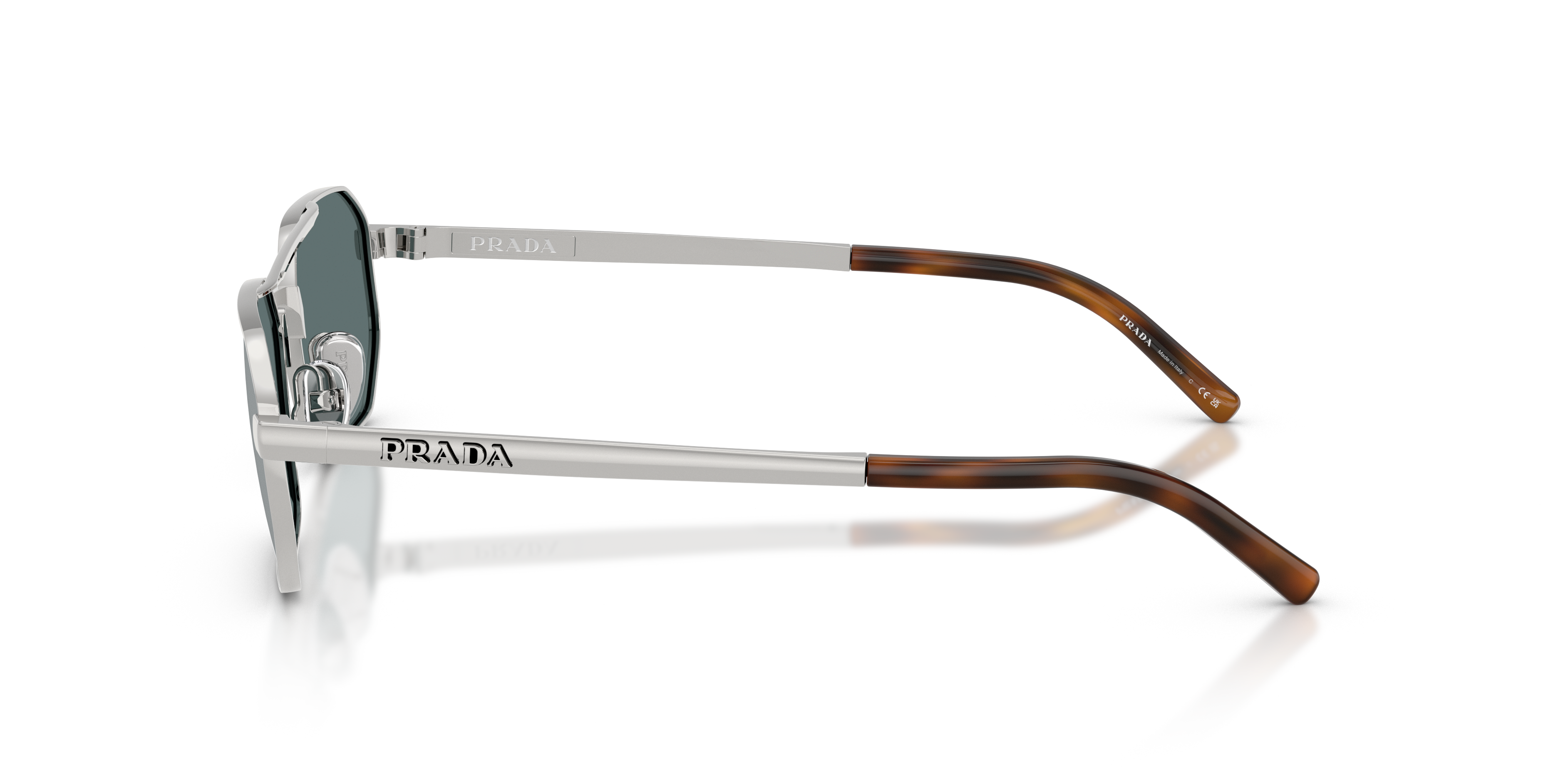 Prada PR D53S 1BC40X  